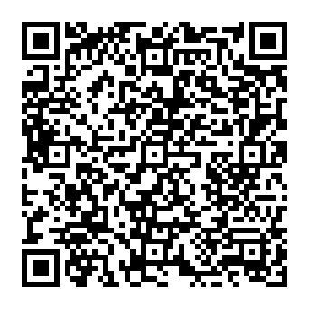 QR bb9d577