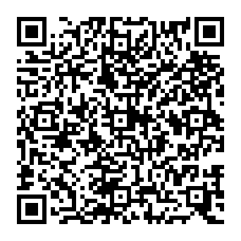QR bb9d690