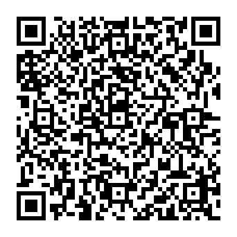 QR bb9db6f