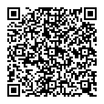 QR bb9e166