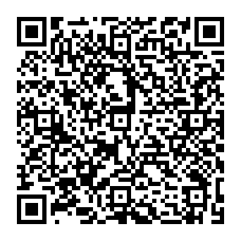 QR bb9e46b