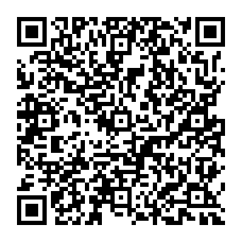 QR bb9e549