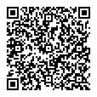 QR bb9e64b