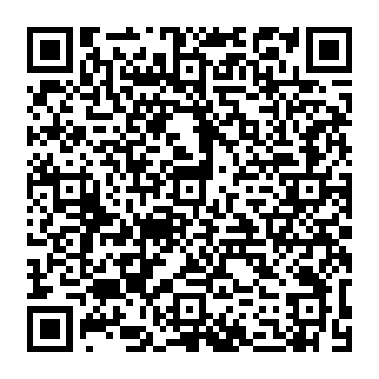 QR bb9eb87