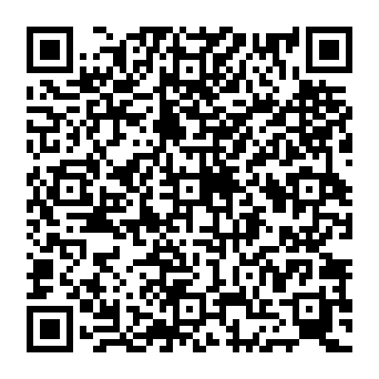 QR bb9ede6