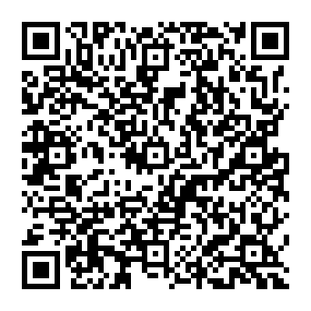 QR bb9efd7