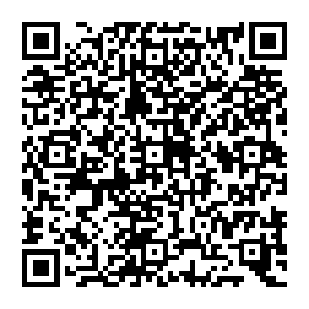 QR bb9f211