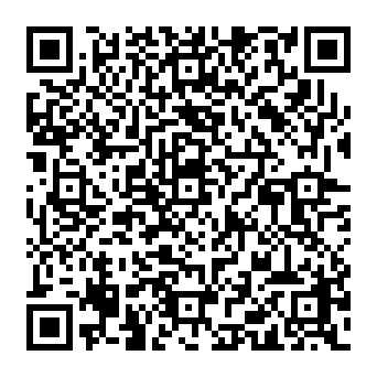 QR bb9f24d