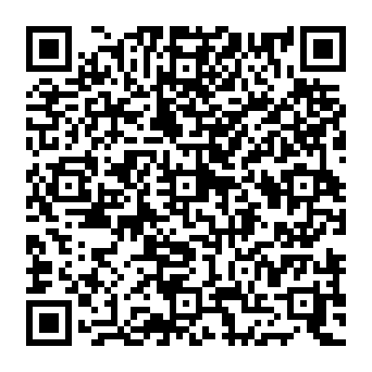 QR bb9f2f8
