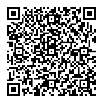 QR bb9f3d7