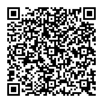 QR bb9f7a4