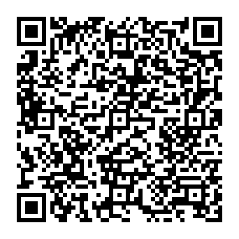 QR bb9f962