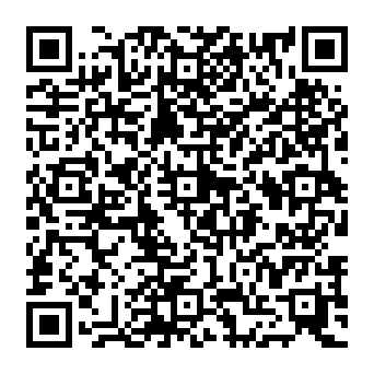 QR bba00e4