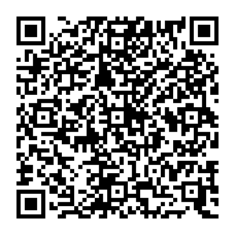 QR bba02a8