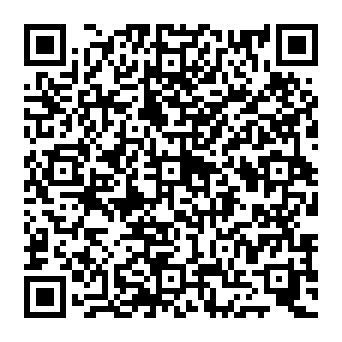 QR bba09dc