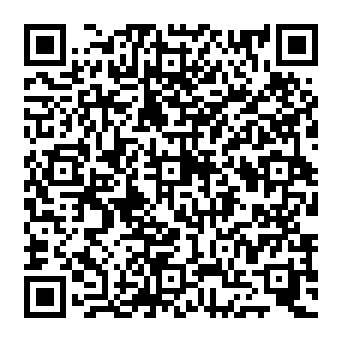 QR bba11dc