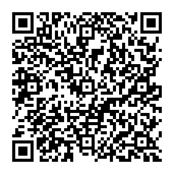 QR bba1255