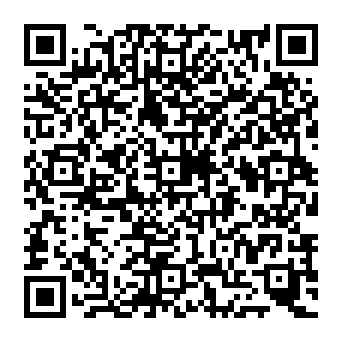 QR bba14c7
