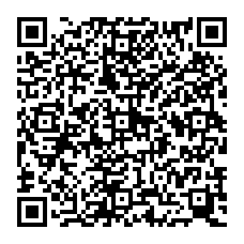 QR bba16ef