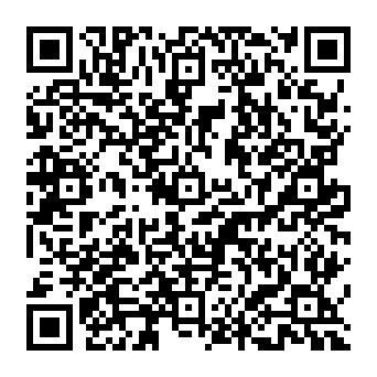 QR bba17d3