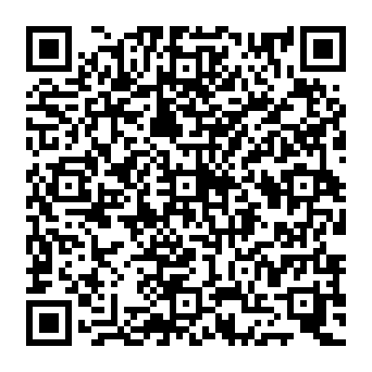 QR bba182c