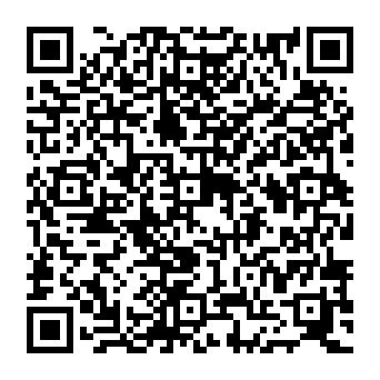 QR bba1c1b