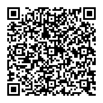 QR bba1c20
