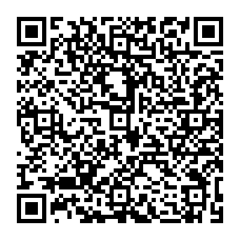 QR bba1f88