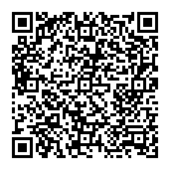 QR bba2076
