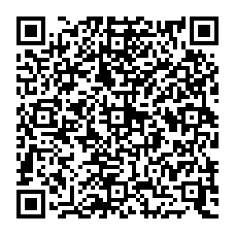 QR bba2338