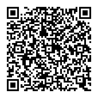 QR bba276c