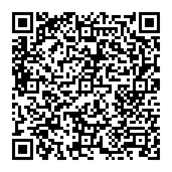 QR bba2908