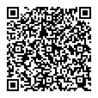 QR bba29c6