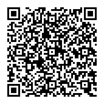 QR bba2b63