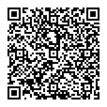 QR bba2df4