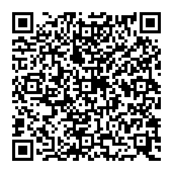 QR bba2efd