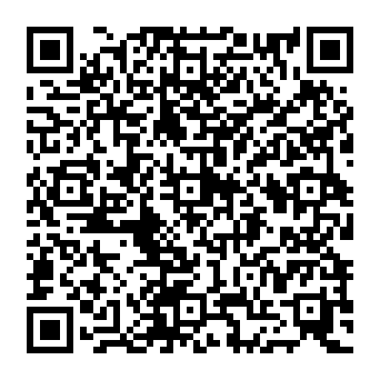 QR bba30fd