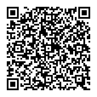 QR bba3264