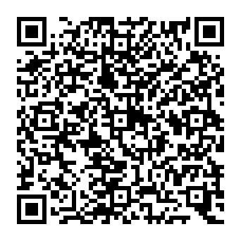 QR bba32ba