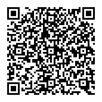 QR bba3405