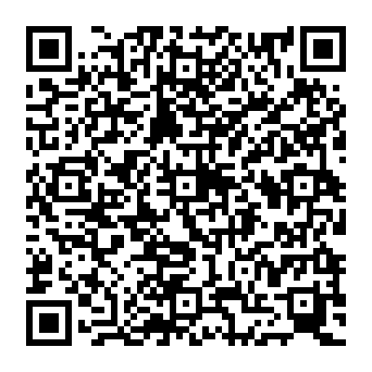 QR bba386f