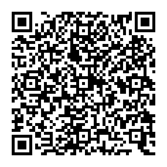 QR bba3a59