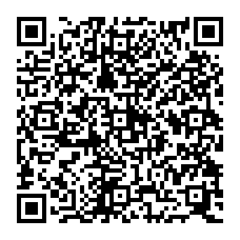 QR bba3aa2