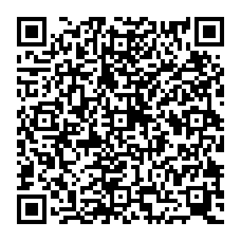 QR bba3c9f