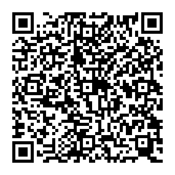 QR bba3eb6