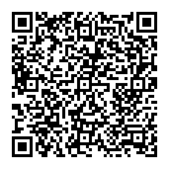 QR bba40a6