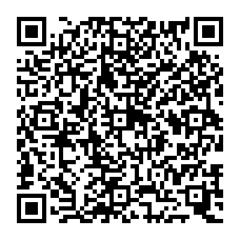 QR bba4163