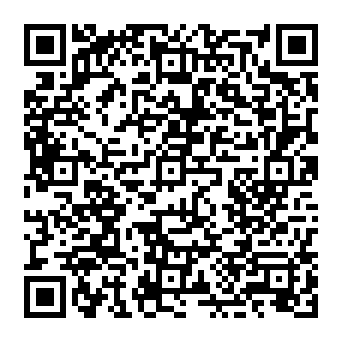 QR bba41b1
