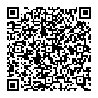QR bba43de