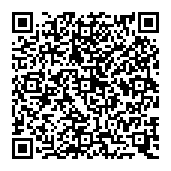QR bba4563